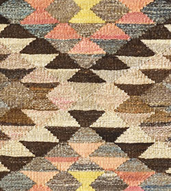 KILIM AFGAN
