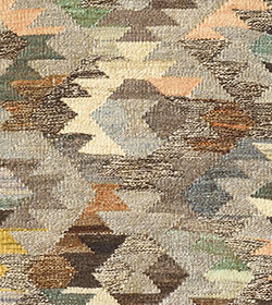 KILIM AFGAN
