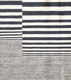 KILIM