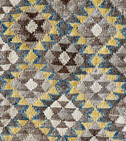KILIM AFGAN