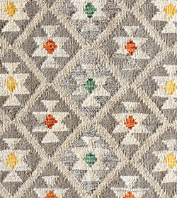KILIM AFGAN
