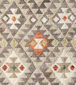 KILIM AFGAN