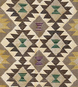KILIM AFGAN