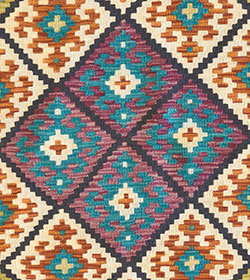 KILIM AFGAN