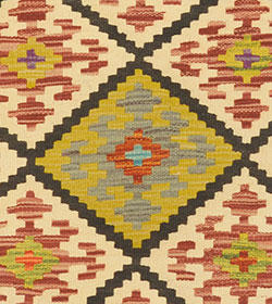 KILIM AFGAN