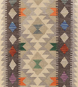 KILIM AFGAN