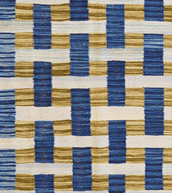 KILIM MODERN