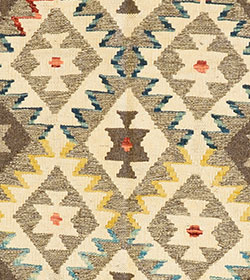 KILIM AFGAN