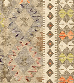 KILIM AFGAN