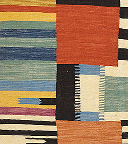 KILIM MODERN