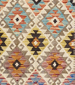 KILIM AFGAN