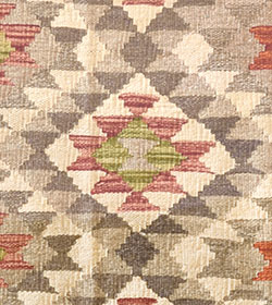 KILIM AFGAN