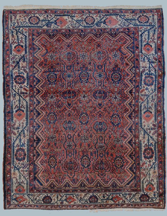 MALAYER