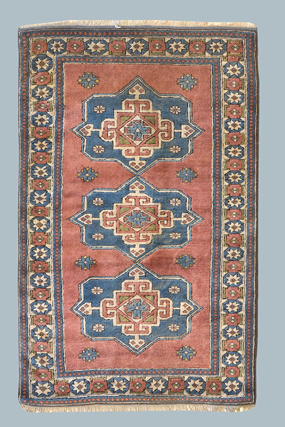 KARS
