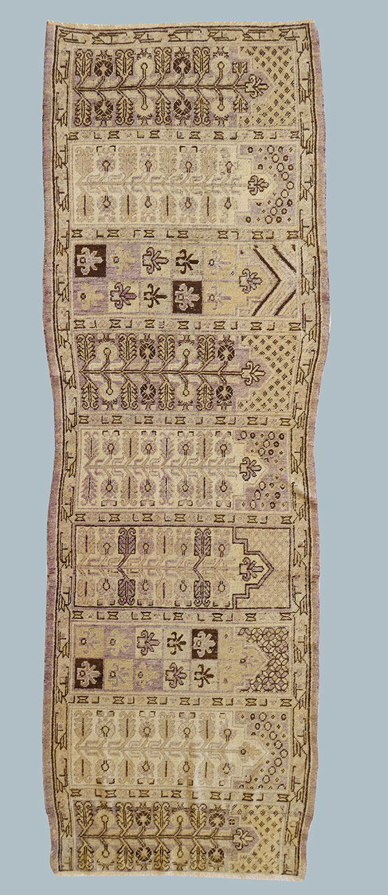 YUNDAG