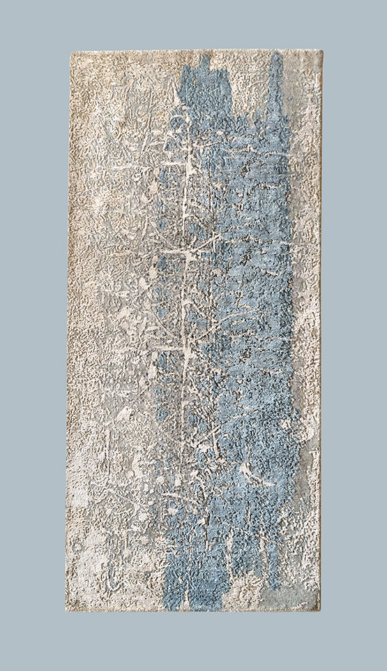 ALAHAMBRA