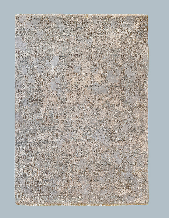 BHADOHI
