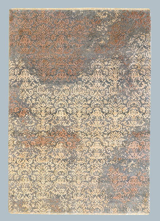 BHADOHI