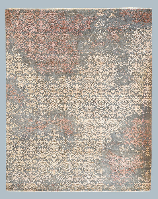 BHADOHI