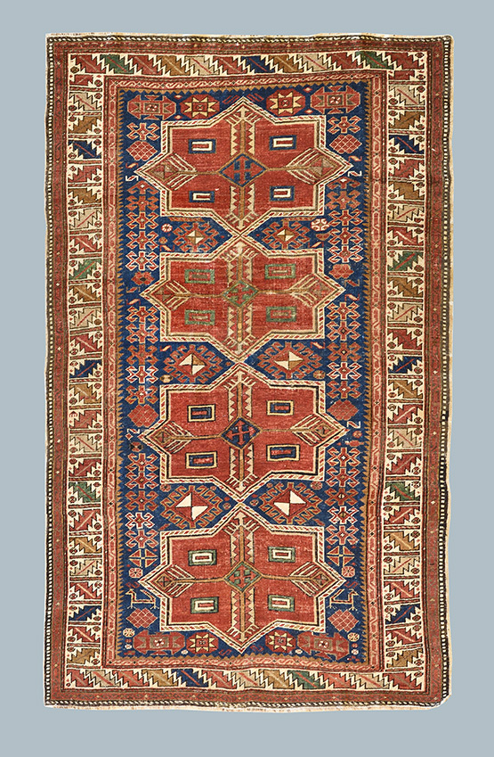 AKSTAFA