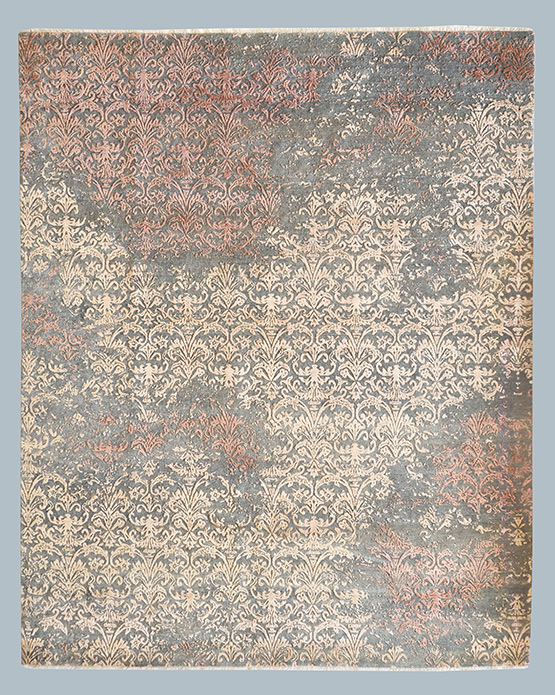 BHADOHI