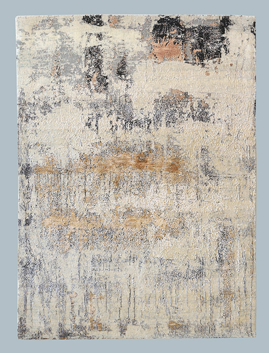 TIBET BIANCO