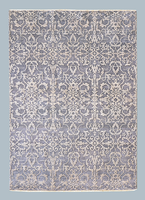 BHADOHI