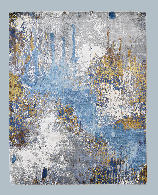 TIBET BLU