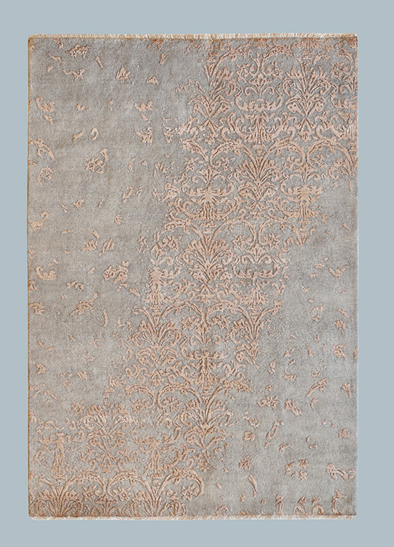 BHADOHI