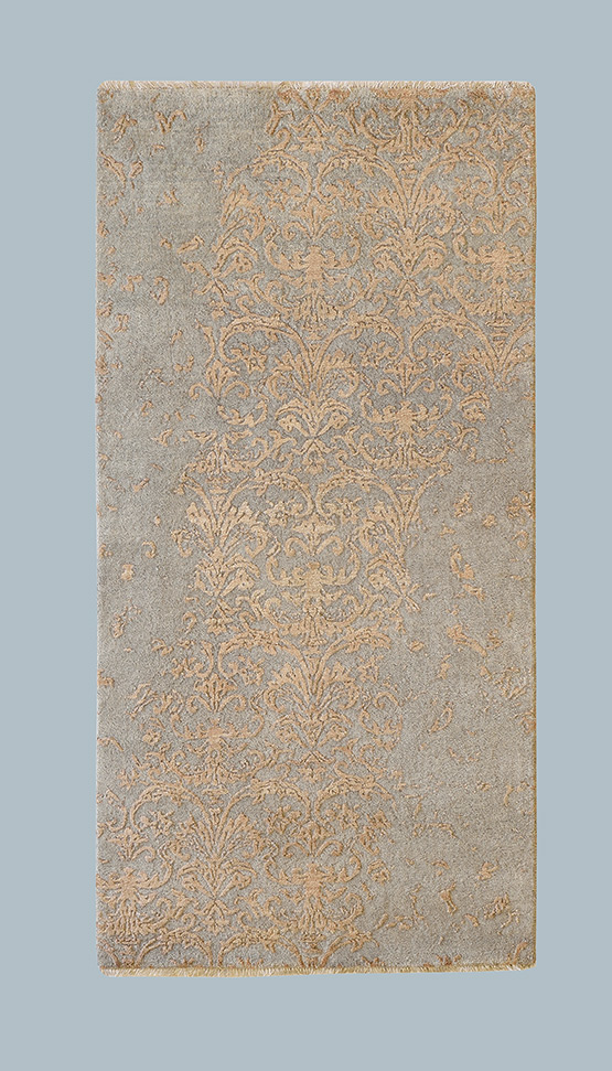 BHADOHI