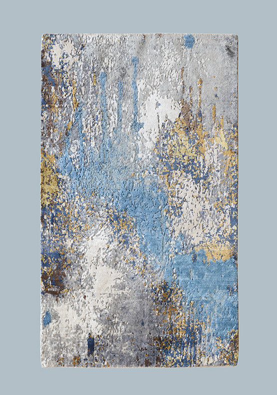 TIBET BLU