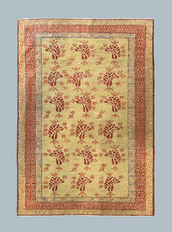GHAZNI