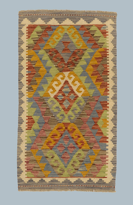 KILIM AFGAN - kilim KILIM AFGAN