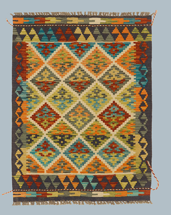 KILIM AFGAN - kilim KILIM AFGAN
