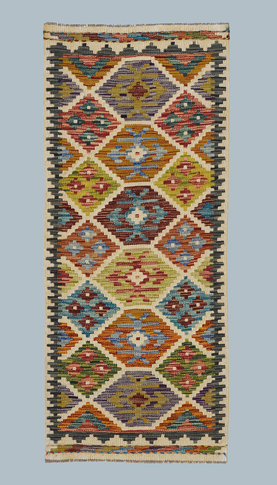 KILIM AFGAN - kilim KILIM AFGAN