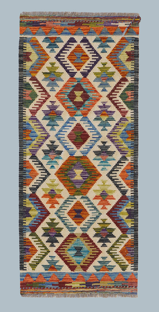 KILIM AFGAN - kilim KILIM AFGAN