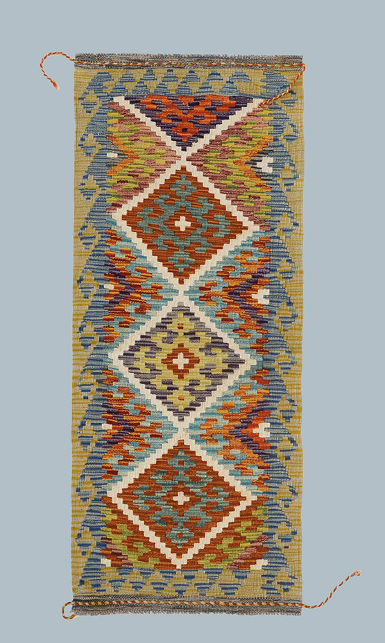 KILIM AFGAN - kilim KILIM AFGAN