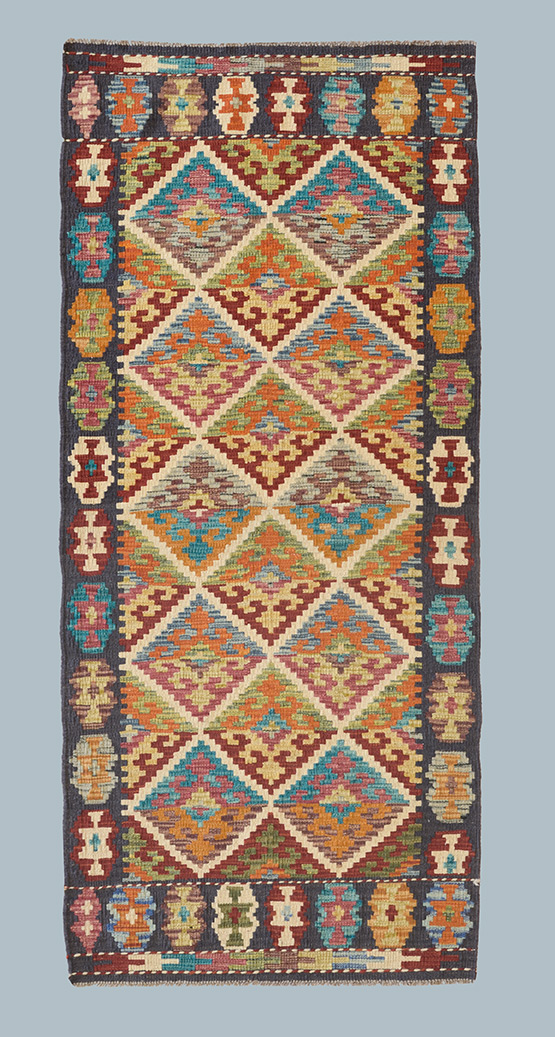 KILIM AFGAN - kilim KILIM AFGAN