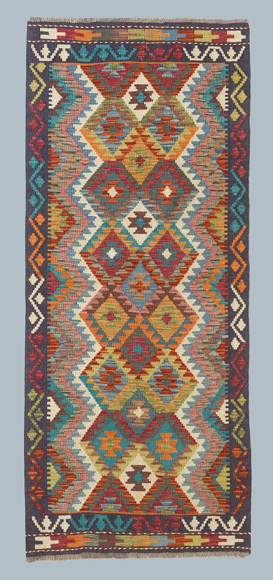 KILIM AFGAN