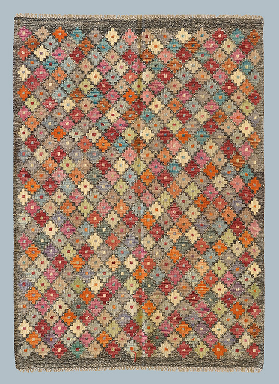 KILIM AFGAN