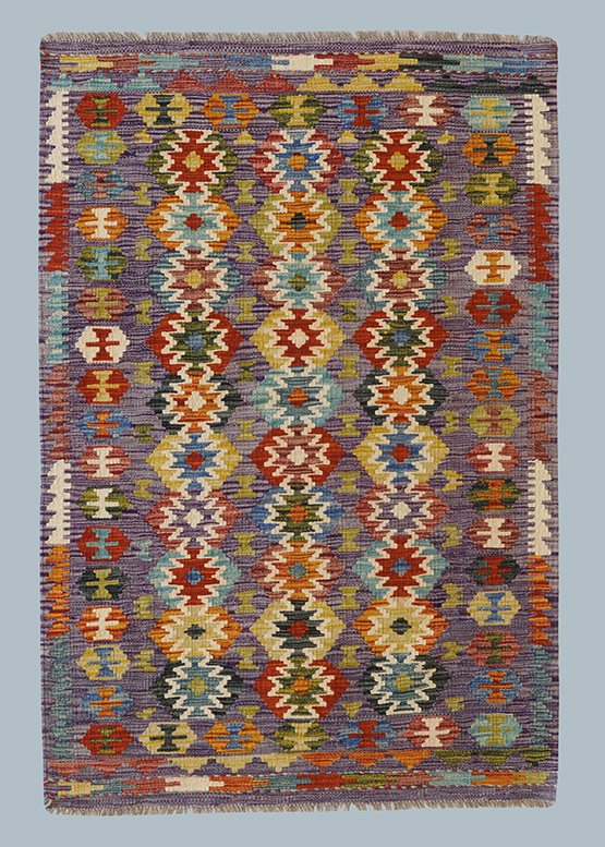 KILIM AFGAN - kilim KILIM AFGAN