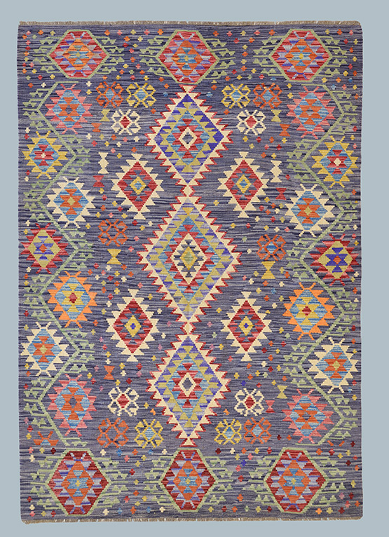 KILIM AFGAN