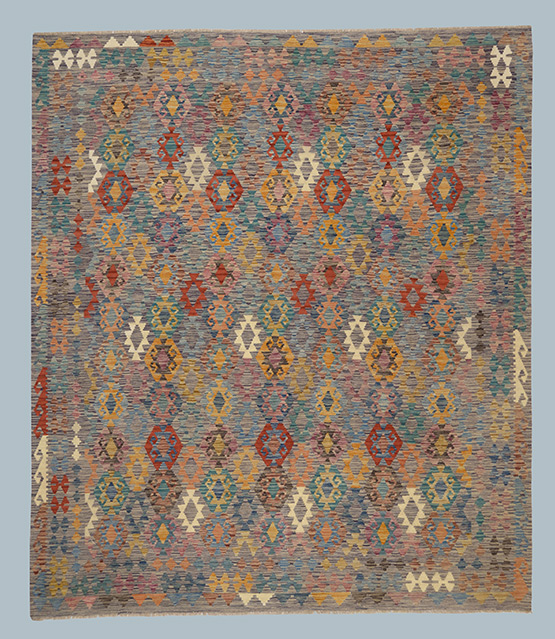 KILIM AFGAN - kilim KILIM AFGAN