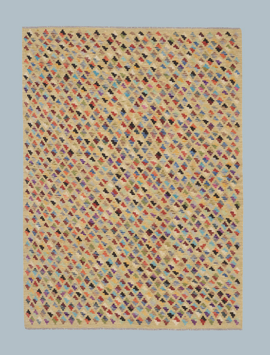KILIM AFGAN