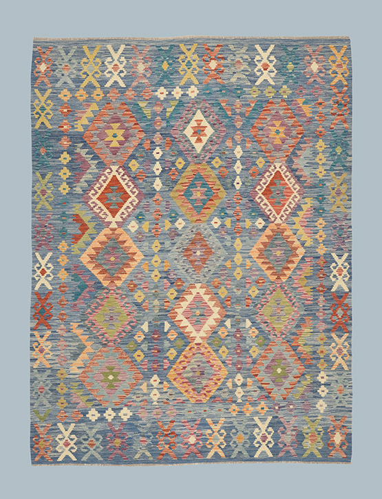KILIM AFGAN - kilim KILIM AFGAN