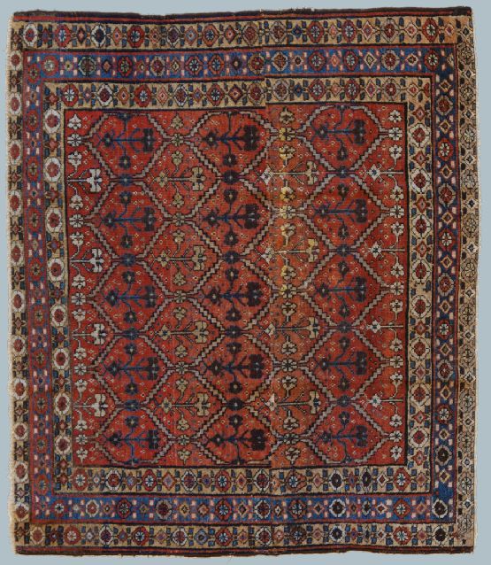 MALAYER