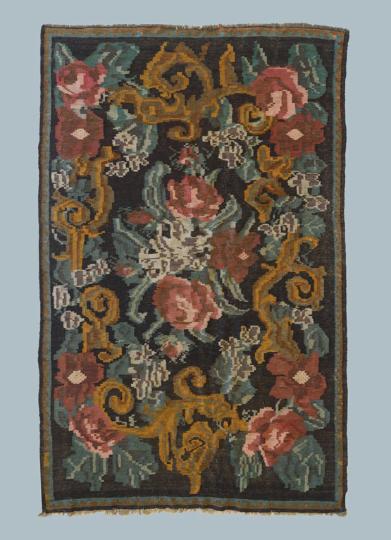 KARABAGH KILIM