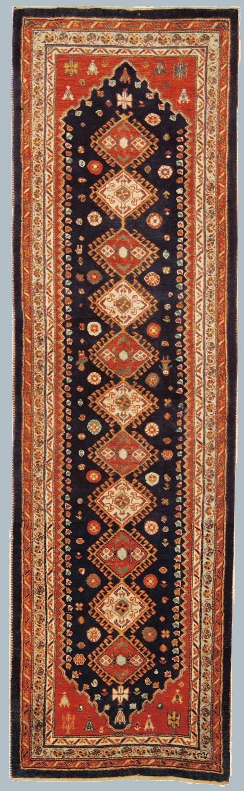 KASKULI