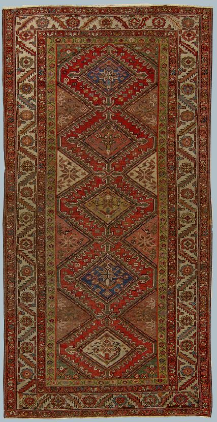 MALAYER