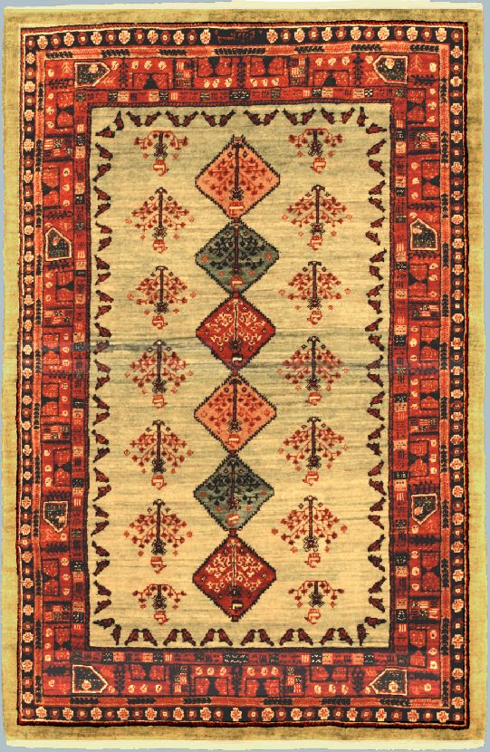 KASKULI